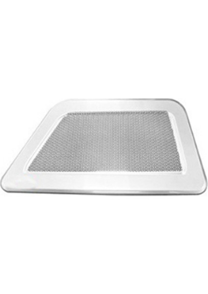 Araba Koltuk Altı Havalandırma Havalandırma Çıkış Kapağı Klima Toz Koruma Kapağı Bmw Ix 40 50 M60 2023-2024 A (Yurt Dışından) indirimleri