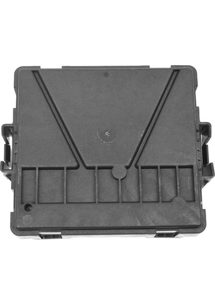 5WA907530H Vw Evo Golf Mk8 Için Skoda Octavia Mk4 A8 Için Audi A3 S3 2021 Evo Platform Ağ Geçidi Modülü 5WA 907 530 H (Yurt Dışından) modelleri