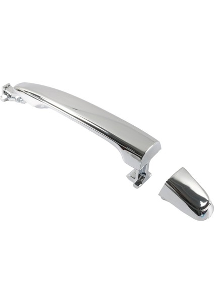 4 Adet 69210-0N010 Toyota Camry Highlander Land Cruiser Lexus 2003-2017 Için Araba Iç Kapı Kolu 692100N010 (Yurt Dışından) fiyatları