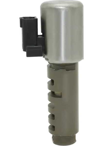 3529045010 35290-45010 Toyota Siena Camry V6 Için Basınç Kontrol Solenoidi Lexus A Transm (Yurt Dışından)