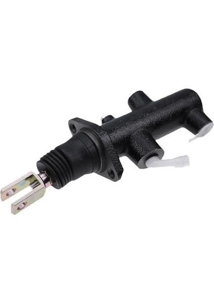 Yeni Fren Ana Silindiri 87354675 5179371 Ford New Holland Serisi 35 60 Lm Tm Holland Traktör TN60A TN60VA TN70A (Yurt Dışından)