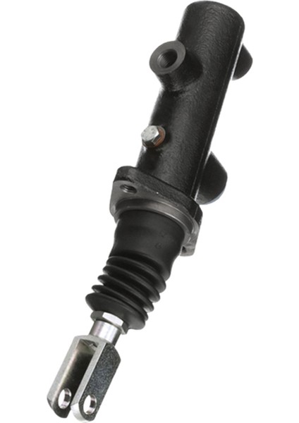 Yeni Fren Ana Silindiri 87354675 5179371 Ford New Holland Serisi 35 60 Lm Tm Holland Traktör TN60A TN60VA TN70A (Yurt Dışından) fırsatları