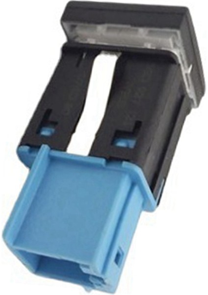 Araba Tpms Set Lastik Basıncı Izleme Uyarı Kontrol Anahtarı Düğmesi Passat Golf 6 Jetta Mk5 Mk6 Beetle 56D927121 (Yurt Dışından) fiyatları