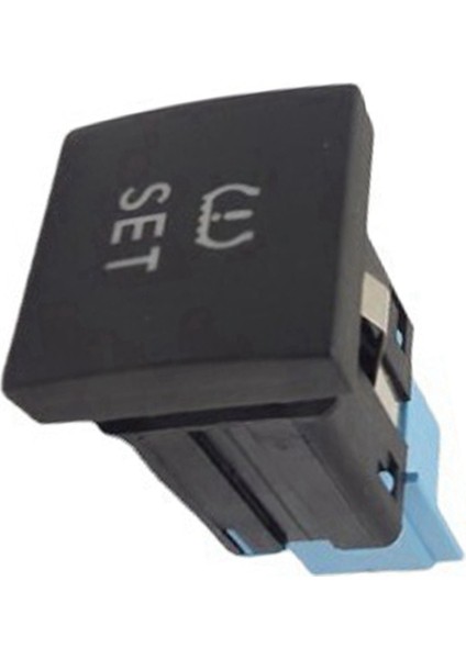 Araba Tpms Set Lastik Basıncı Izleme Uyarı Kontrol Anahtarı Düğmesi Passat Golf 6 Jetta Mk5 Mk6 Beetle 56D927121 (Yurt Dışından) modelleri