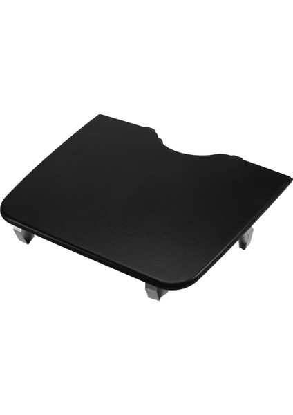 Araba Tavan Motor Kapağı Tavan Motor Koruma Plaka Kapağı 18G877829A Vw Golf 4 Bora 1997-2006 Için (Yurt Dışından) fiyatları