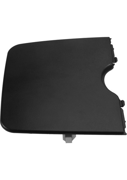 Araba Tavan Motor Kapağı Tavan Motor Koruma Plaka Kapağı 18G877829A Vw Golf 4 Bora 1997-2006 Için (Yurt Dışından) modelleri