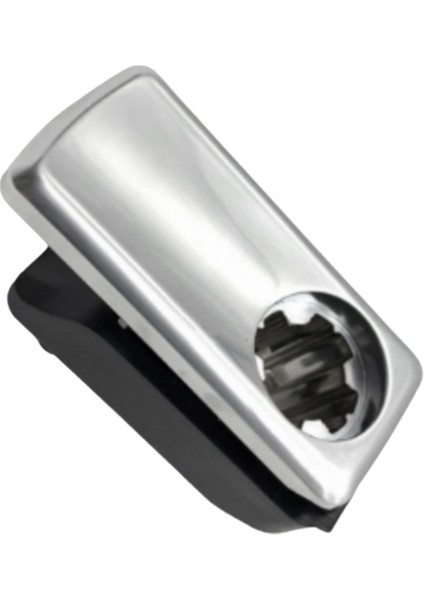 Araba Eldiven Kutusu Kolu Montaj Alet Kutusu Kolu Anahtarı Kapağı 1666800491 1666807202 Mercedes-Benz ml Gl Gls Gle W166 Için (Yurt Dışından) indirimleri