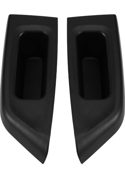 1 Çift Arka Kapı Kol Dayanağı Üst Panel Döşemesi Toyota Yaris 2012-2014 74271-52240-C0 74272-52240-C0 Pencere Anahtarı Çerçevesi (Yurt Dışından) modelleri