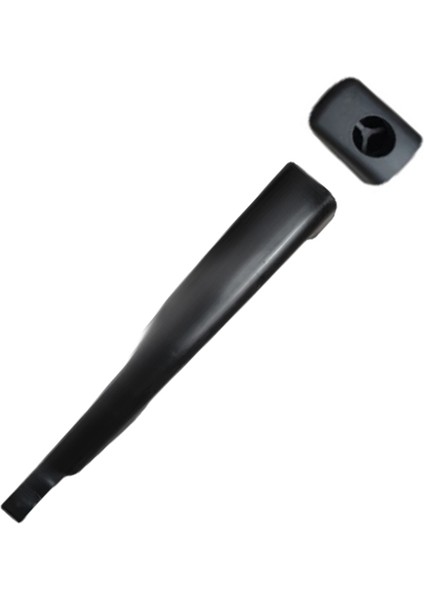 Araba Dış Kapı Kolu Plastik Yedek 9101EP Citroen C4 C3 Peugeot 407 Triumph Sega Delikli (Yurt Dışından) modelleri