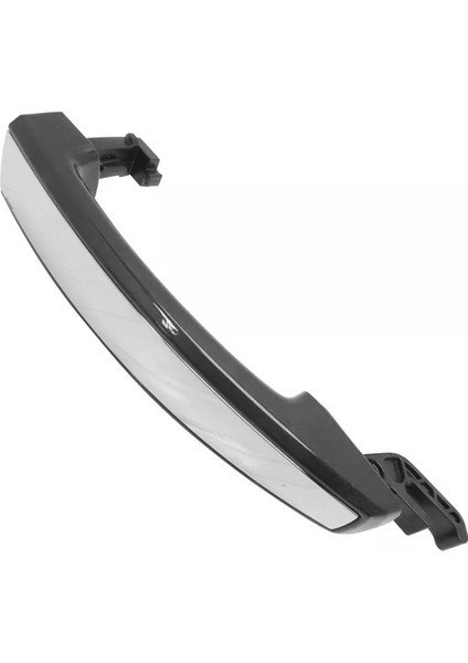 Dış Kapı Kolu Çekme 92233089 25936893 Buick Regal Encore Chevrolet Camaro Malibu Dış Kolu, B (Yurt Dışından) fırsatları