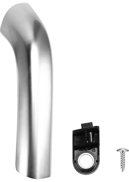 Man Kamyon Gövde Parçaları Için Iç Kapı Kolu Kamyon Çekme Kolu SAĞ:81626304156 (Yurt Dışından) modelleri