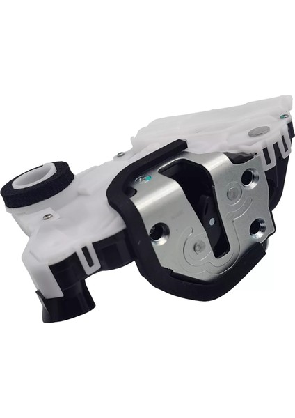 Toyota Yaris R Için Araba Kapı Kilidi Aktüatör Motoru 69040-47060,931-494 Toyota Yaris Için (Yurt Dışından) fiyatları