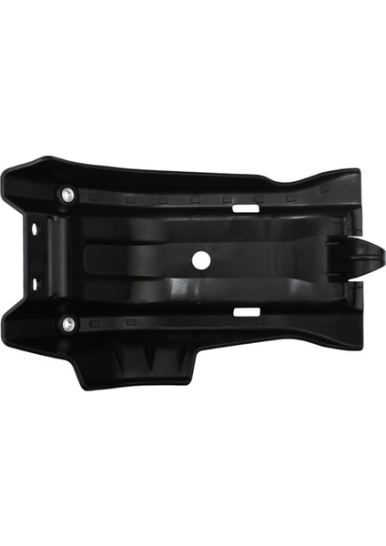 Motocross Motosiklet Motor Şasi Koruyucu Şasi Kapağı Alt Gövde Koruyucu Ktm Husqvarna Exc-F Fe 350 250 Yüksek Kalite (Yurt Dışından) fiyatları