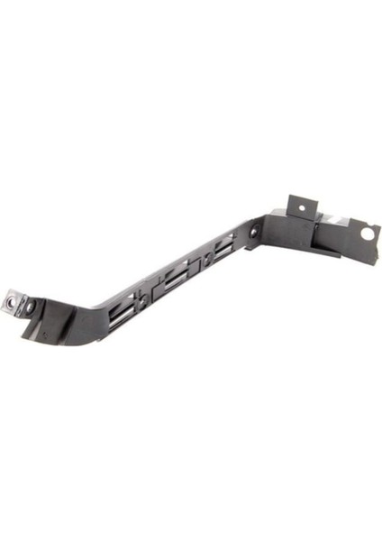 Vw Bora 1999-2005 Arka Tampon Braketi SAĞ1J5807394