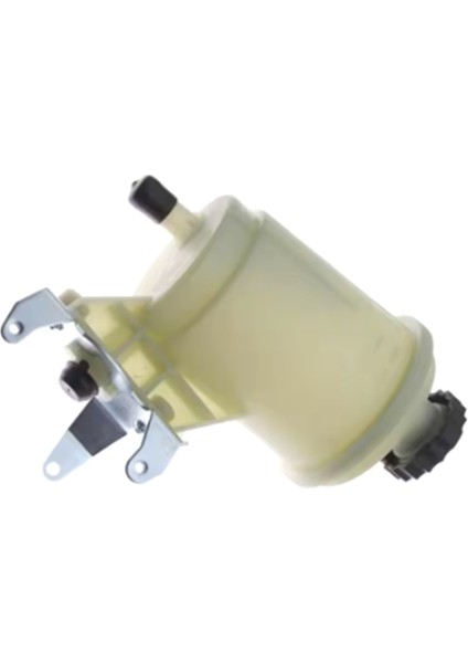 964074R Hidrolik Direksiyon Sıvısı Rezervuarı Tankı ve Kapağı Dodge Ram 2500 3500 4500 5500 2011-2019 96-4074R (Yurt Dışından) fiyatları