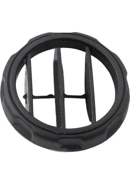 Arka Orta Havalandırma Izgarası Çerçevesi Klima Havalandırma Izgarası Land Rover Discovery 3&4 Range Rover Sport 10-12 2 Adet (Yurt Dışından) fiyatları