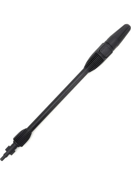 Yüksek Basınçlı Yıkama Makinesi Sprey Tabancası Sprey Nozulu Ar Black Decker Bosch Dr. Çamaşır Makinesi Için Yüksek Basınçlı Yıkama Makinesi, B (Yurt Dışından)