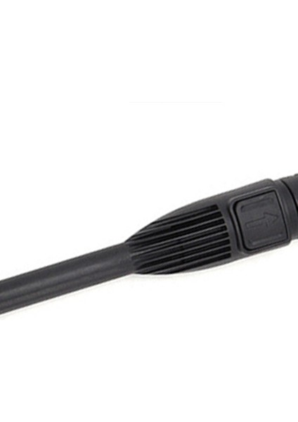 Yüksek Basınçlı Yıkama Makinesi Sprey Tabancası Sprey Nozulu Ar Black Decker Bosch Dr. Çamaşır Makinesi Için Yüksek Basınçlı Yıkama Makinesi, B (Yurt Dışından) fiyatları