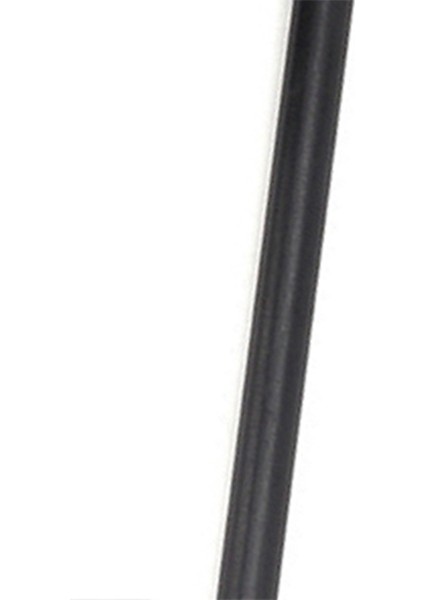 Yüksek Basınçlı Yıkama Makinesi Sprey Tabancası Sprey Nozulu Ar Black Decker Bosch Dr. Çamaşır Makinesi Için Yüksek Basınçlı Yıkama Makinesi, B (Yurt Dışından) modelleri