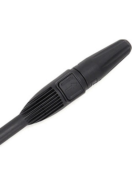 Yüksek Basınçlı Yıkama Makinesi Sprey Tabancası Sprey Nozulu Ar Black Decker Bosch Dr. Çamaşır Makinesi Için Yüksek Basınçlı Yıkama Makinesi, B (Yurt Dışından) fırsatları