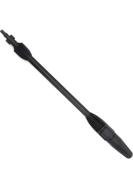 Yüksek Basınçlı Yıkama Makinesi Sprey Tabancası Sprey Nozulu Ar Black Decker Bosch Dr. Çamaşır Makinesi Için Yüksek Basınçlı Yıkama Makinesi, B (Yurt Dışından) indirimleri