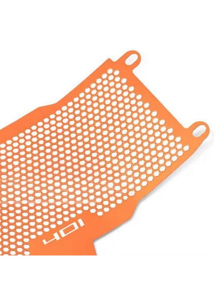 Motosiklet Radyatör Koruma Izgarası Kapağı Koruyucu Koruyucu Izgara Husqvarna Vitpilen Svartpilen 401 2024-2025 Siyah (Yurt Dışından) indirimleri