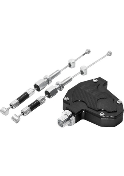 Motosiklet Debriyaj Işçilik Tasarrufu Honda CRF150F XR650R Kawasaki KDX200 KLX400 Suzuki DR200 Yamaha YZ250F (Yurt Dışından)