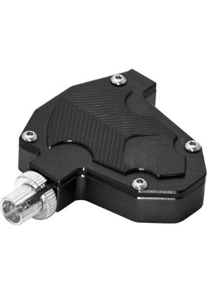 Motosiklet Debriyaj Işçilik Tasarrufu Honda CRF150F XR650R Kawasaki KDX200 KLX400 Suzuki DR200 Yamaha YZ250F (Yurt Dışından) fırsatları