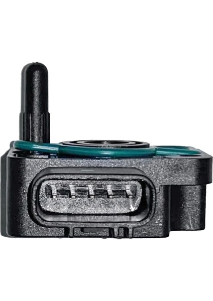 Rongmao JOOM10 340B Motosiklet Gaz Kelebeği Konum Sensörü Için Motosiklet Tps 3'ü 1 Arada Sensör (Yurt Dışından) fırsatları