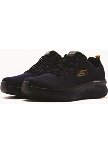 D'lux Walker - Get Oasis 232362/ Nvyl Erkek Spor Ayakkabı - Lacivert modelleri