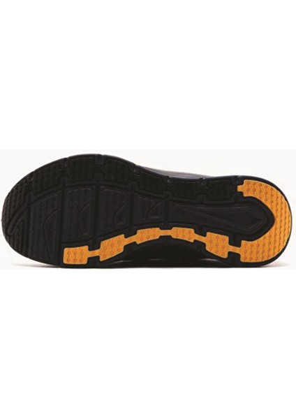 D'lux Walker - Get Oasis 232362/ Nvyl Erkek Spor Ayakkabı - Lacivert fırsatları