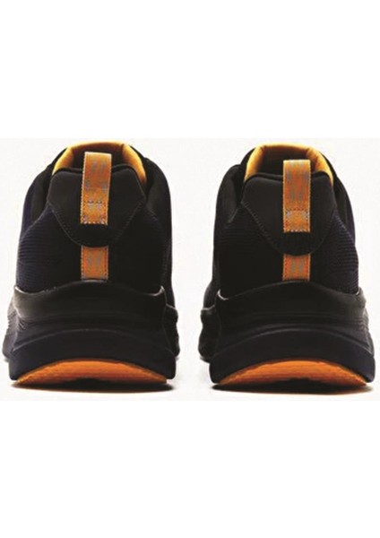 D'lux Walker - Get Oasis 232362/ Nvyl Erkek Spor Ayakkabı - Lacivert indirimleri