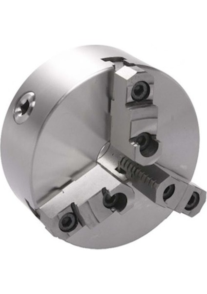 315X3 Imalat Ayaklı Torna Aynası K11315-A