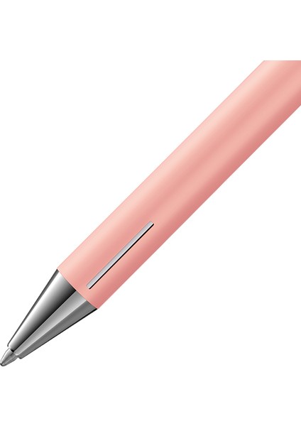 Econ Tukenmez Kalem Pınk Matt fiyatları