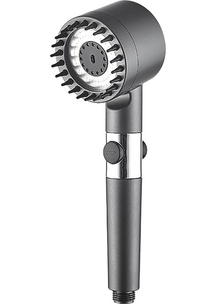 Filtreli Duş Başlığı 3 Mod modelleri