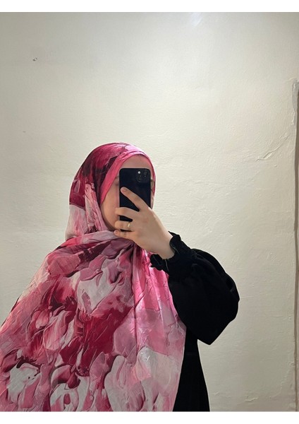 Bambu Lotus Şal fiyatları