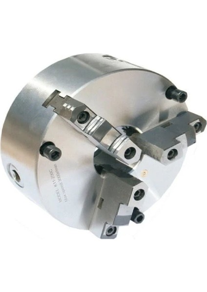 200X3 Divizör Için Torna Aynası K11200-AF