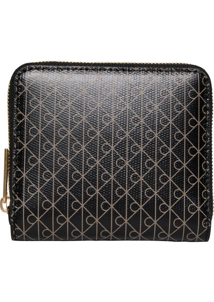 Kadın Cüzdan LV04F1089G2XA