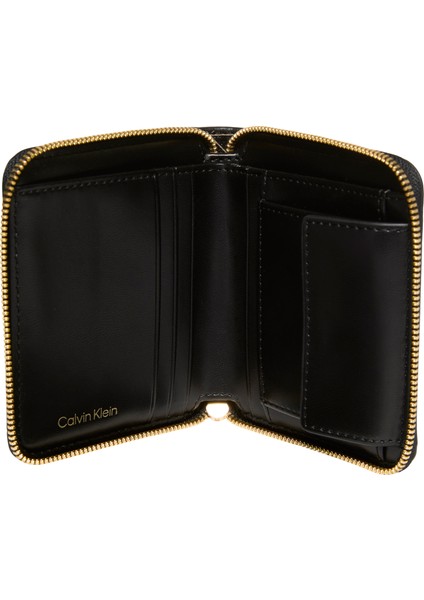 Kadın Cüzdan LV04F1089G2XA fiyatları