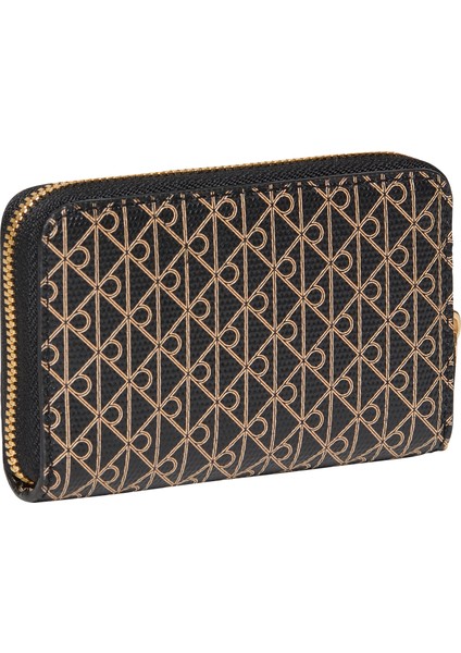 Kadın Cüzdan LV04F1089G2XA modelleri