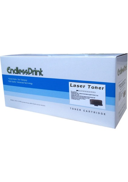 , Kyocera Mita Tk-725,Tk725,Taskalfa 420i,Taskalfa 520i İthal Muadil Fotokopi Toneri ÇİPLİ