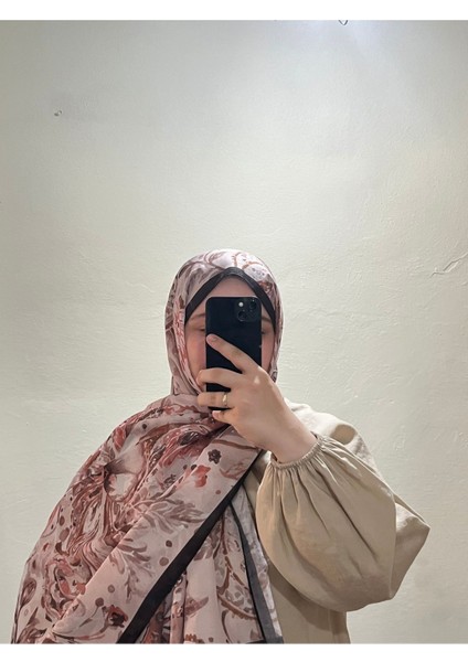 Soft Nevbahar Şal fiyatları