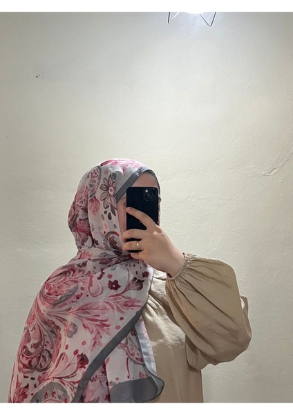 Soft Nevbahar Şal fiyatları