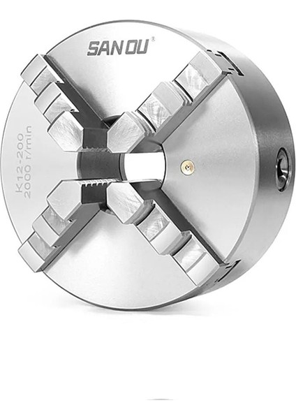 315X4 Torna Aynası K12