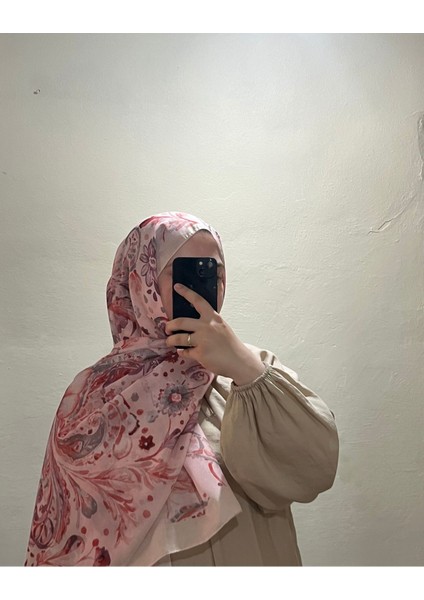 Soft Nevbahar Şal fiyatları