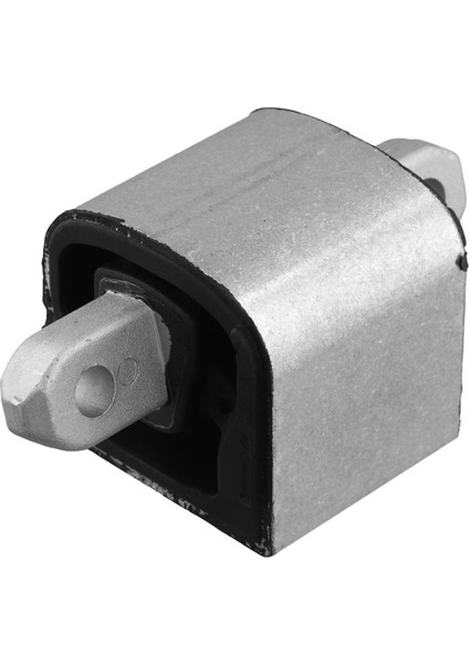 4472410113 Mercedes Benz Vito W447 W448 Için Motor Şanzıman Şanzıman Takozu (Yurt Dışından) fırsatları