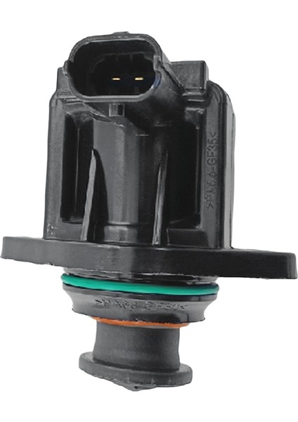 Turboşarj Takviye Basınç Tahliye Vanası AA5Z-9U465-AD Ford Expedition Taurus Explorer Lincoln Mkt 3.5l AA5Z9U465AD Için (Yurt Dışından) fiyatları