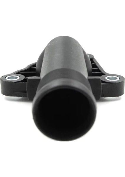 25632-02566 Hyundai I10 Kıa Morning Picanto 1.0 1.1 04-11 Zzvf 2563202566 Için Motor Muhafazası Su Giriş Bağlantısı (Yurt Dışından) fırsatları