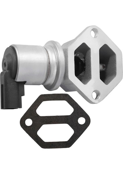 1F2Z9F715AA Ford Freestar Windstar Lincoln Ls Mercury Monterey 2001-2007 Için Araba Rölanti Hava Kontrol Vanası 862998 18-7701 (Yurt Dışından) indirimleri