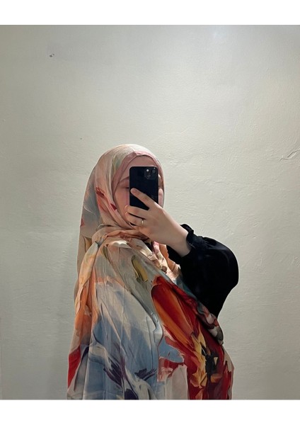 Bambu Lotus Şal fiyatları